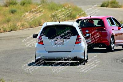 media/Oct-06-2024-Extreme Speed (Sun) [[566413cb2b]]/Blue/Session 1 (Turns 11 and 12)/